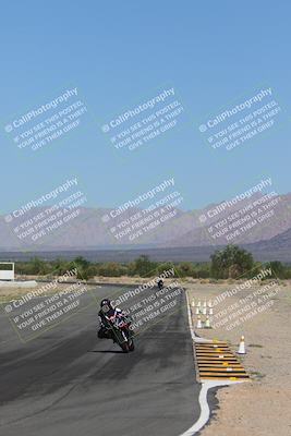 media/Sep-25-2023-Moto Forza (Mon) [[81ffa65e0a]]/B-C Group/Session 2 (Turn 8)/